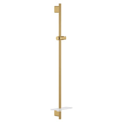 GROHE Rainshower SmartActive support de douche