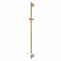 GROHE Rainshower SmartActive support de douche