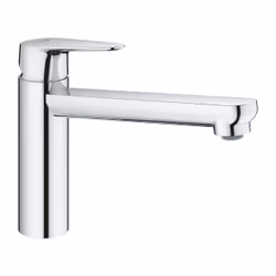 GROHE Start Curve, Chrome