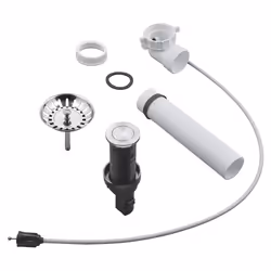 GROHE 40986SD0