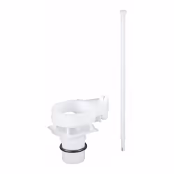 GROHE 42593000