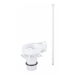 GROHE 42593000 raccord et pièce de robinetterie