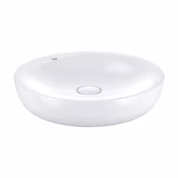 GROHE Essence, Blanc, 1 pièce(s)