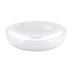 GROHE Essence