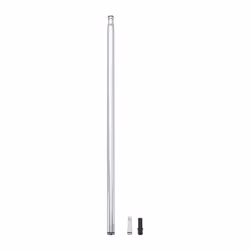 GROHE 48498000, 1 pièce(s)