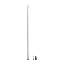GROHE 48498000 système de douche Chrome