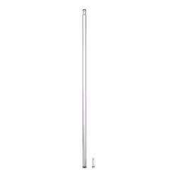 GROHE 48499000, 1 pièce(s)