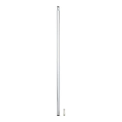 GROHE 48499000 système de douche Chrome