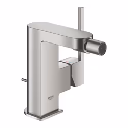 GROHE Plus