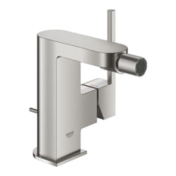 GROHE Plus
