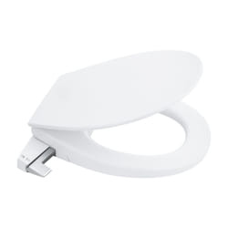 GROHE Bau Blanc