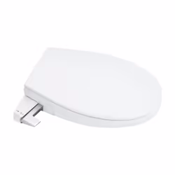 GROHE Bau Blanc