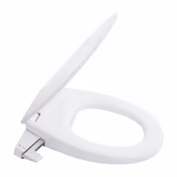 GROHE Bau Blanc
