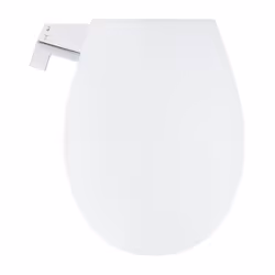 GROHE Bau Blanc - Vue supplémentaire 4