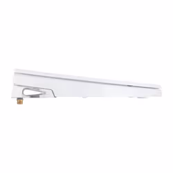GROHE Bau Blanc - Vue supplémentaire 5