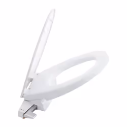 GROHE Bau Blanc - Vue supplémentaire 6
