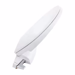GROHE Bau Blanc - Vue supplémentaire 7