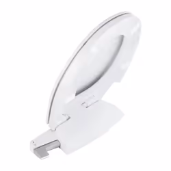GROHE Bau Blanc - Vue supplémentaire 8