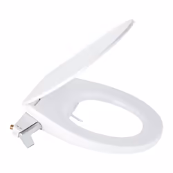 GROHE Bau Blanc - Vue supplémentaire 9