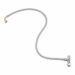 GROHE 14074000