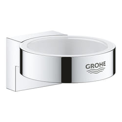 GROHE Selection Titulaire