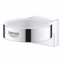 GROHE Selection Titulaire