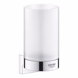 GROHE Selection Titulaire
