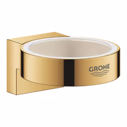 GROHE Selection, 1 pièce(s)