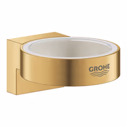 GROHE Selection, 1 pièce(s)