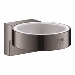 GROHE Selection, 1 pièce(s)