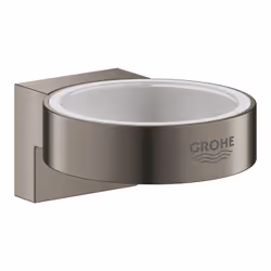 GROHE Selection, 1 pièce(s)