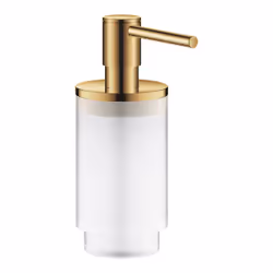 GROHE Selection, 1 pièce(s)
