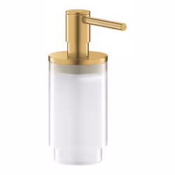 GROHE Selection, 1 pièce(s)