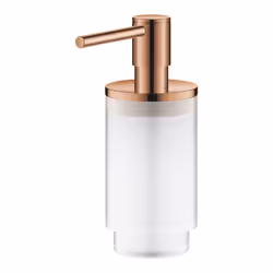 GROHE Selection Distributeur de savon