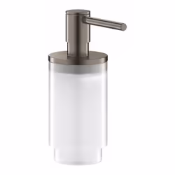 GROHE Selection, 1 pièce(s)