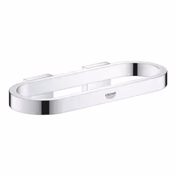GROHE Selection, 200 mm, 85 mm, 30 mm