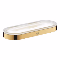 GROHE Selection Or