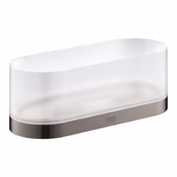 GROHE Selection Graphite