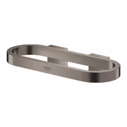 GROHE Selection Graphite
