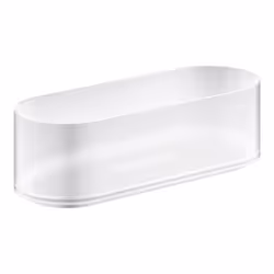 GROHE Selection