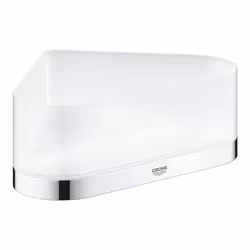 GROHE Selection, 200 mm, 168 mm, 85 mm