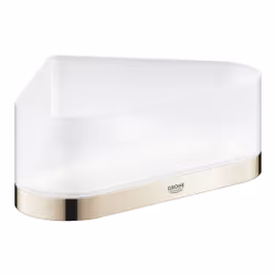 GROHE Selection, 1 pièce(s)