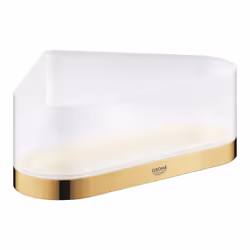 GROHE Selection, 1 pièce(s)