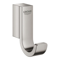GROHE Selection Acier 1 pièce(s)