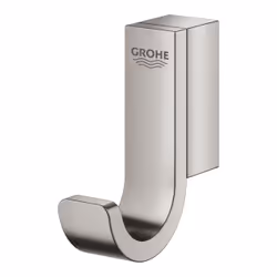 GROHE Selection Acier 1 pièce(s)
