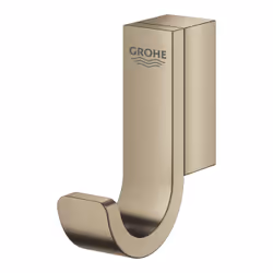 GROHE Selection Nickel 1 pièce(s)