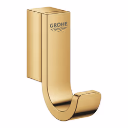 GROHE Selection, Or, 1 pièce(s)