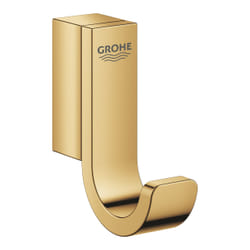 GROHE Selection Or 1 pièce(s)
