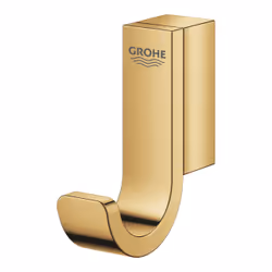 GROHE Selection Or 1 pièce(s)