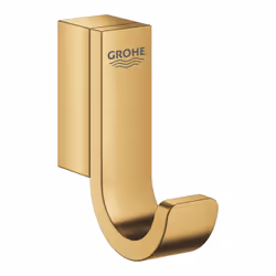 GROHE Selection, Or, 1 pièce(s)